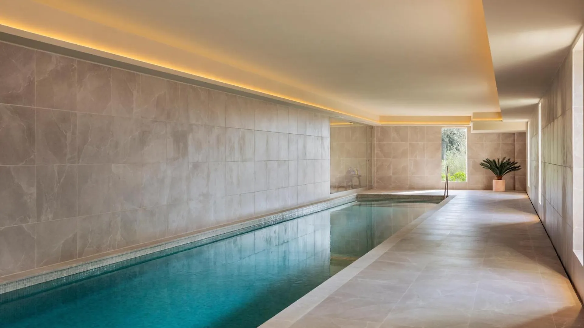 Son Sabater By Zafiro Hotel Sa Pobla