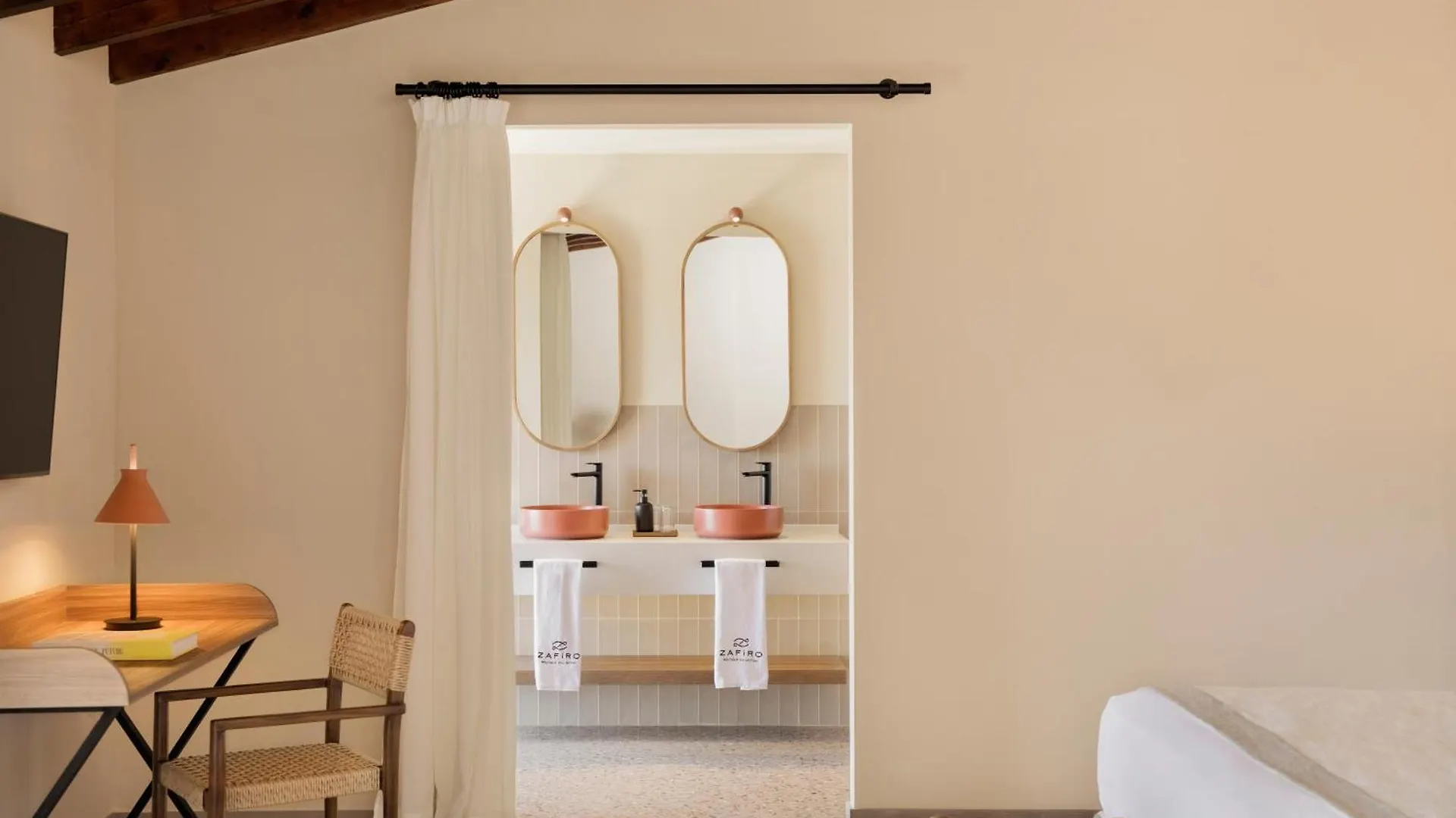 Son Sabater By Zafiro Hotel Sa Pobla