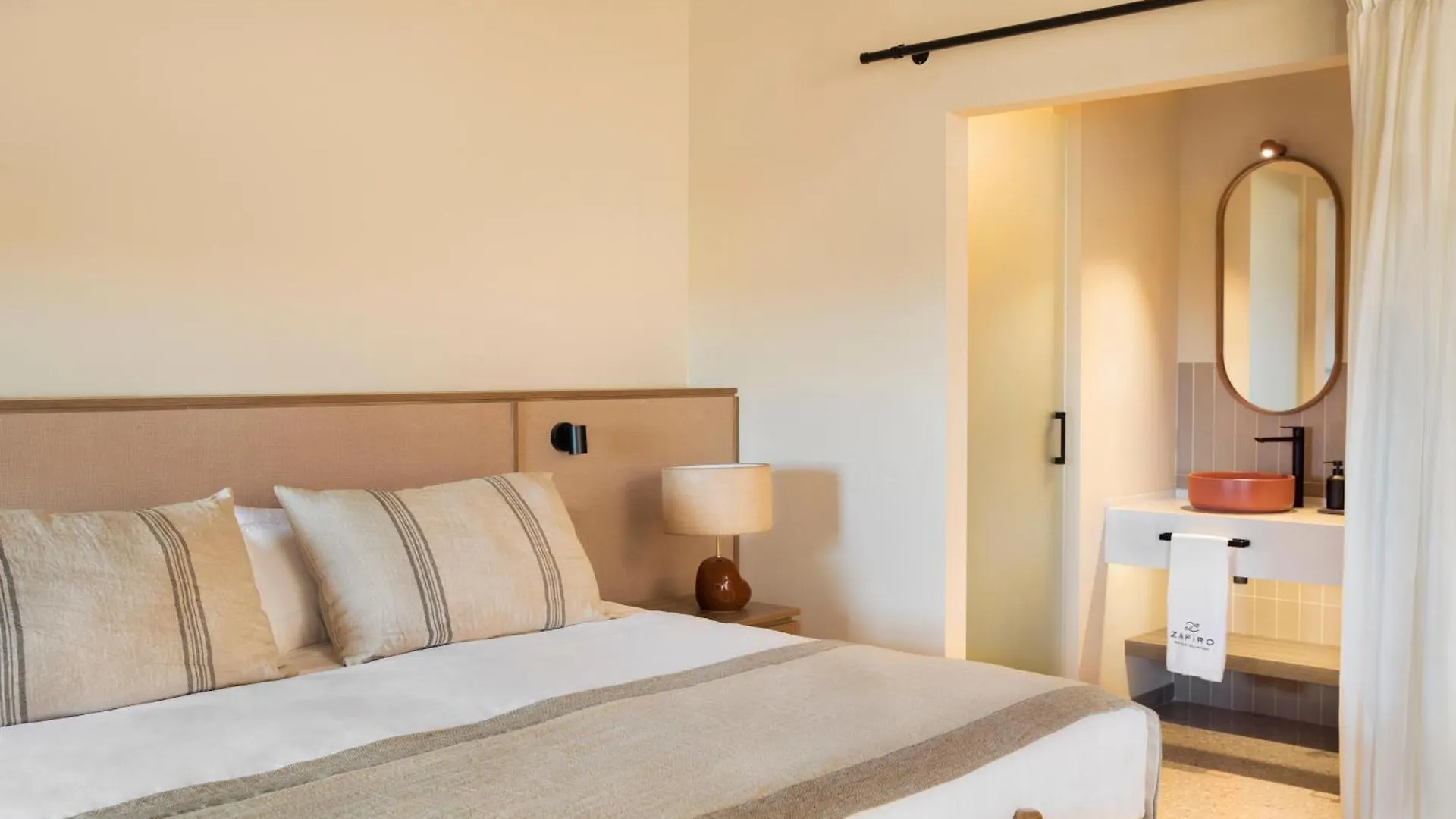 Son Sabater By Zafiro Hotel Sa Pobla
