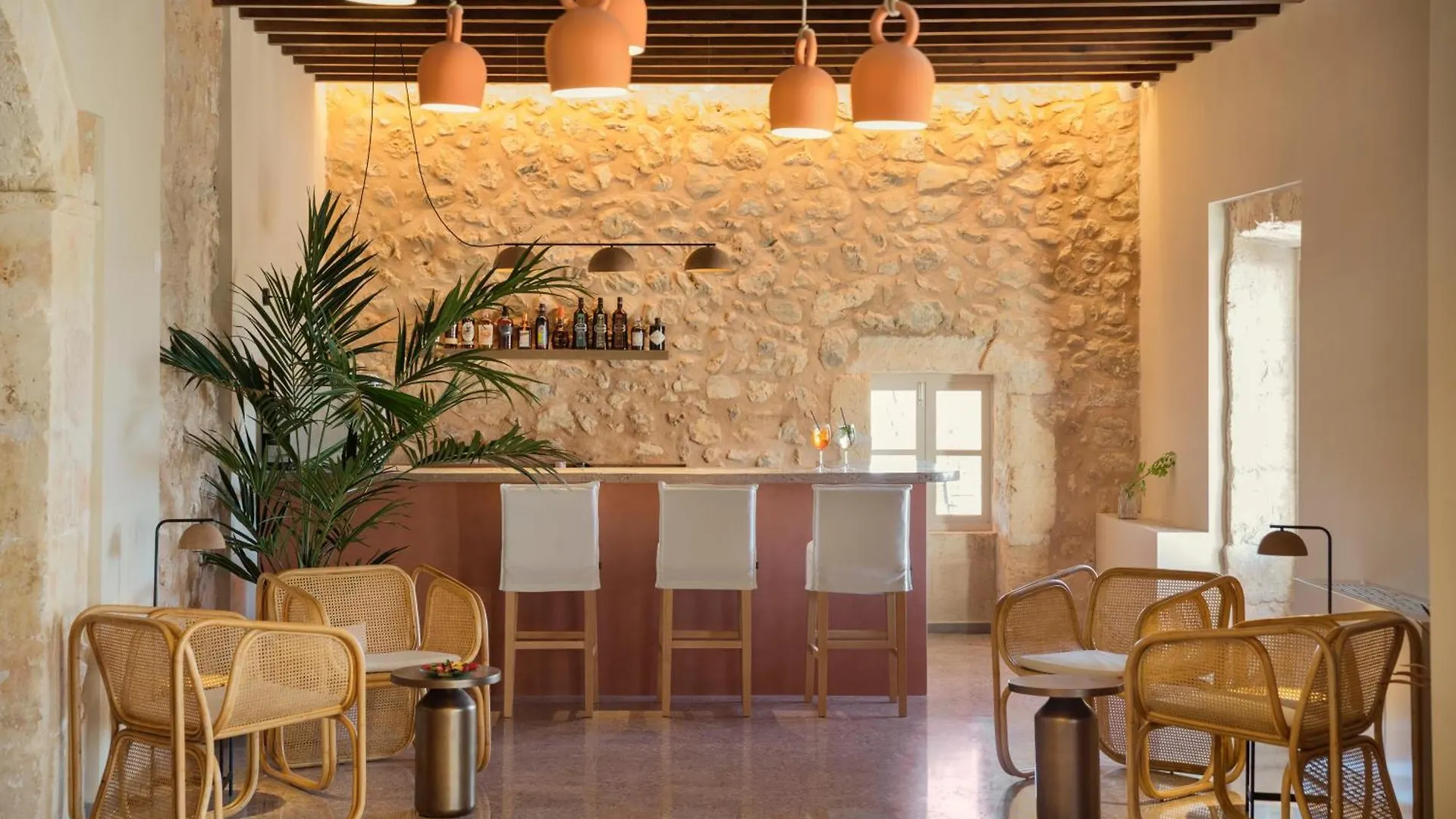 ****  Son Sabater By Zafiro Hotel Sa Pobla Spanje